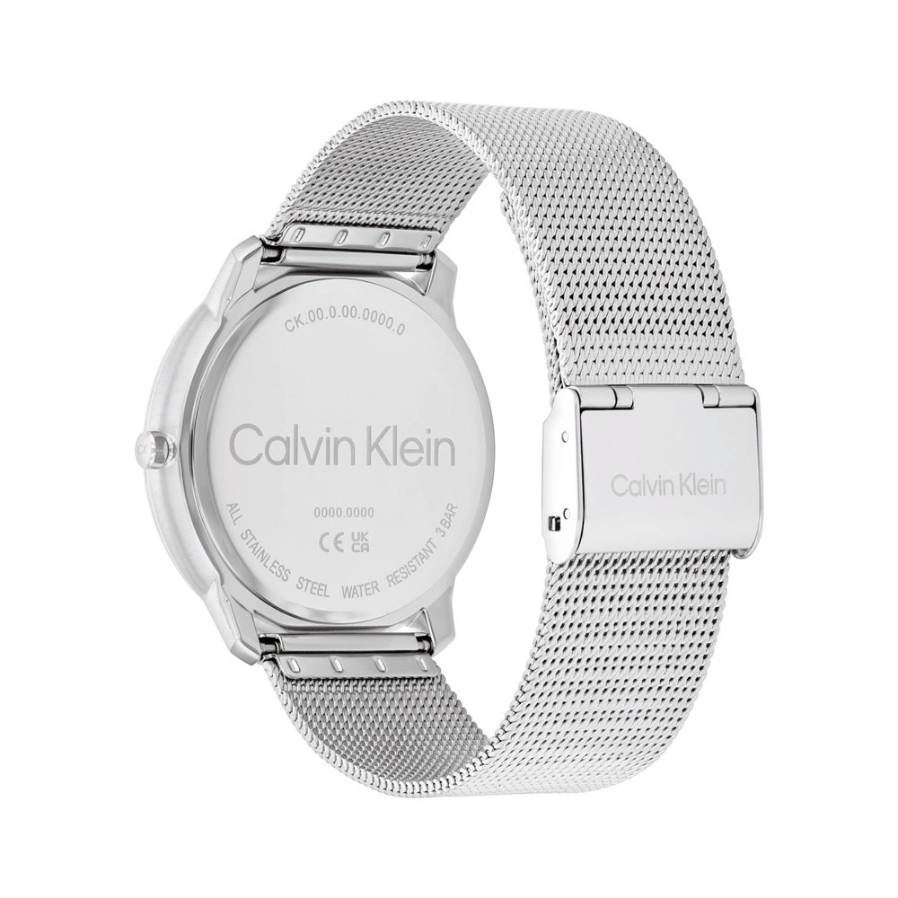 calvin klein 25300012